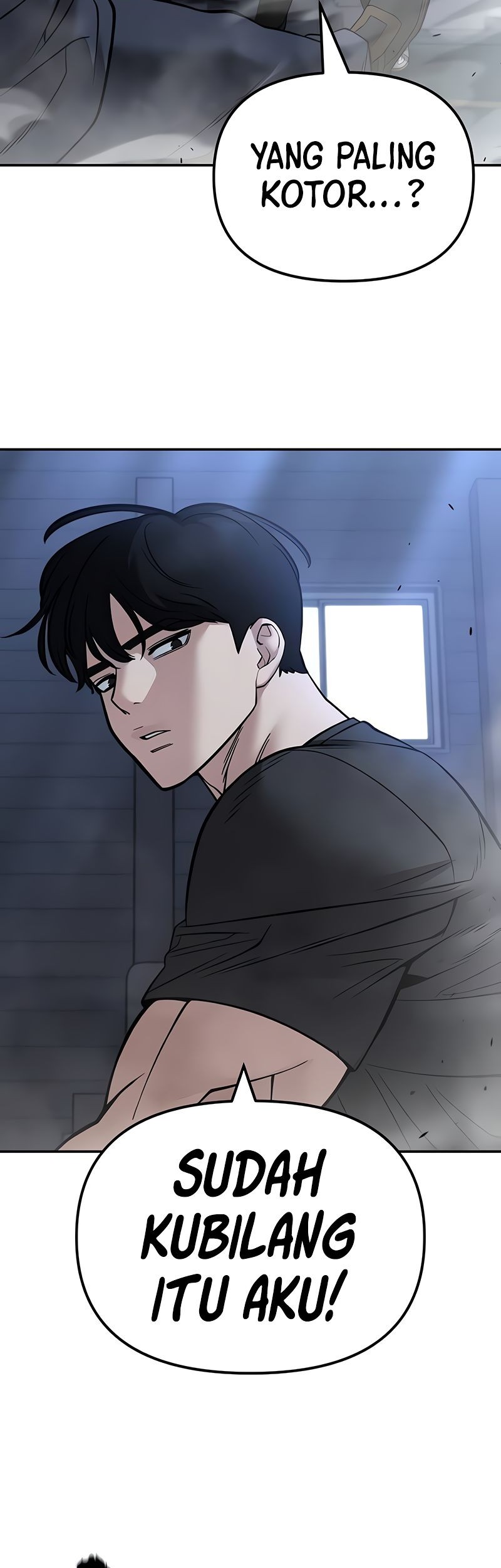 Chapter 121 - halaman 34