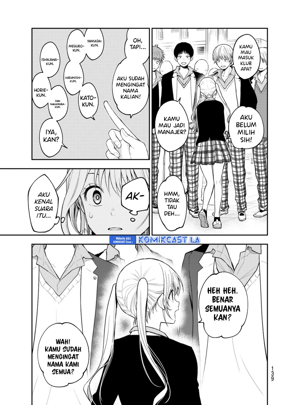 Chapter 148 - halaman 10