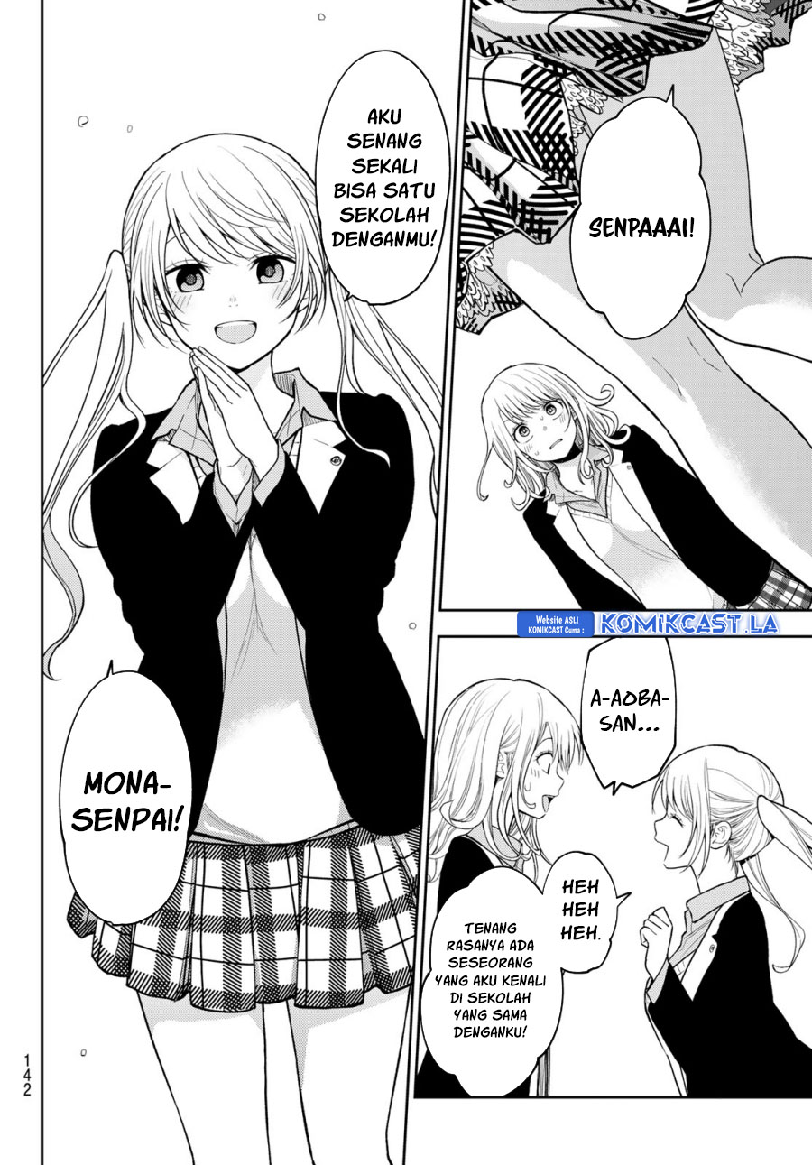 Chapter 148 - halaman 13