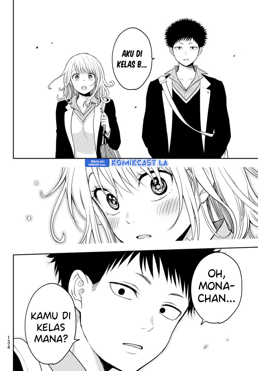 Chapter 148 - halaman 5