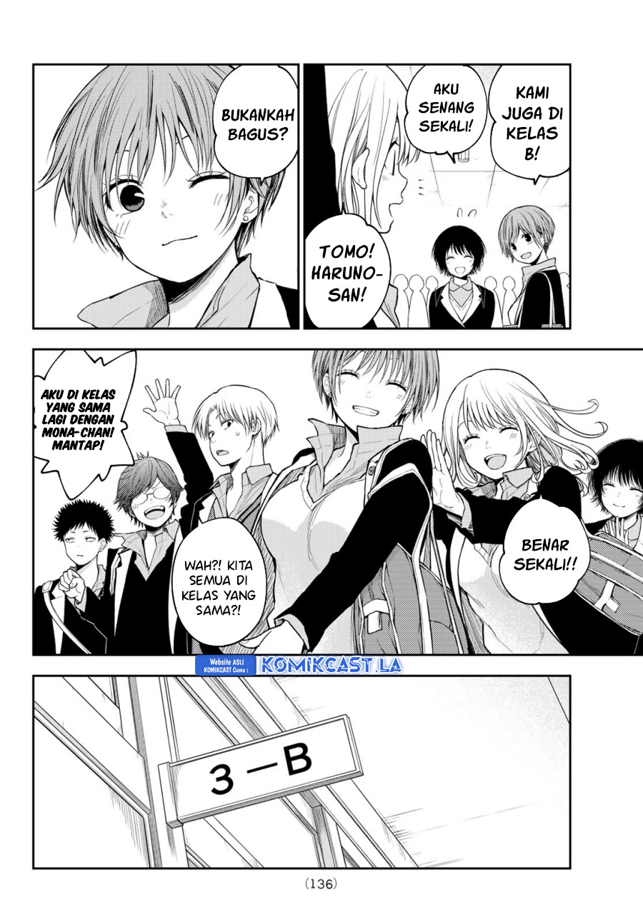 Chapter 148 - halaman 7
