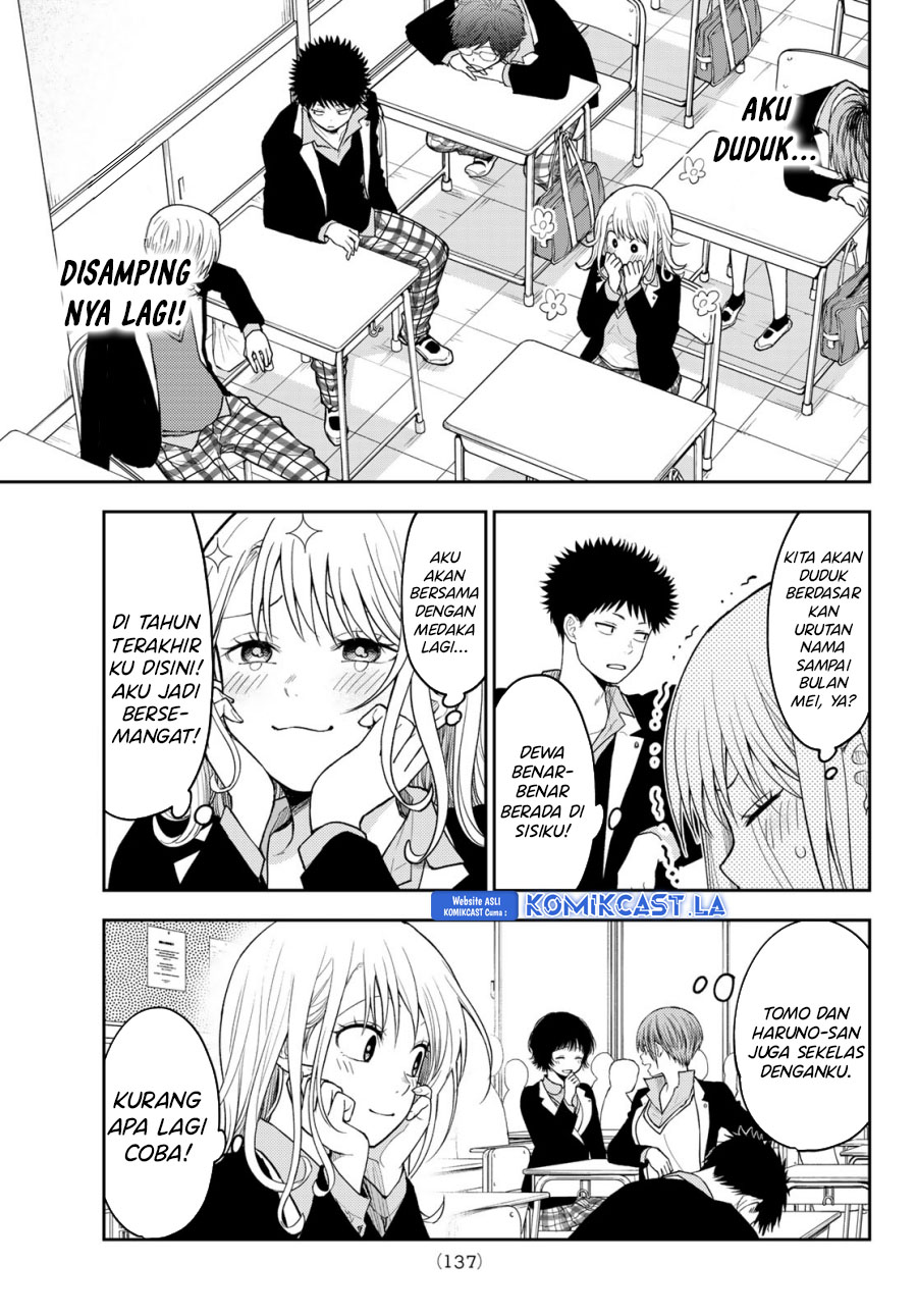 Chapter 148 - halaman 8