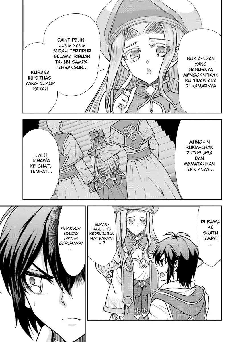 Chapter 55 - halaman 12