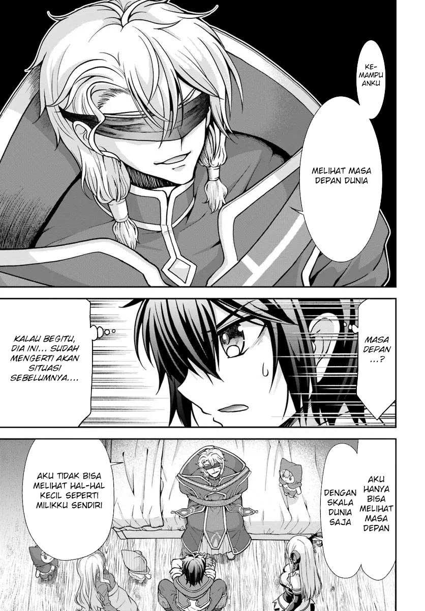 Chapter 55 - halaman 23