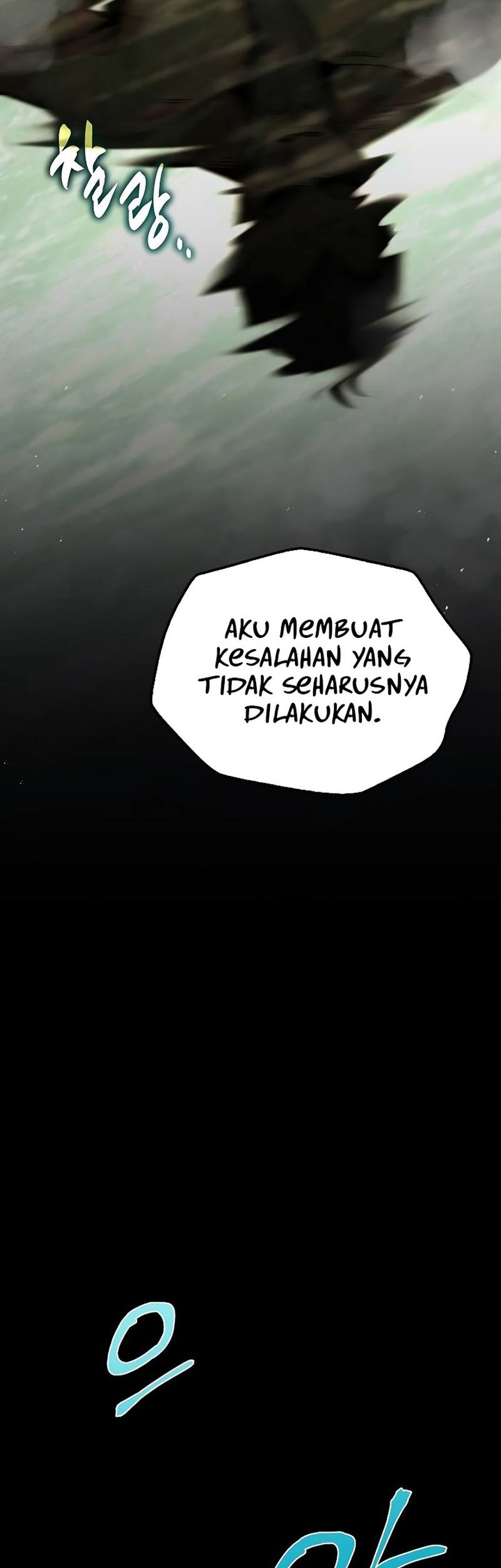 Chapter 66 - halaman 30