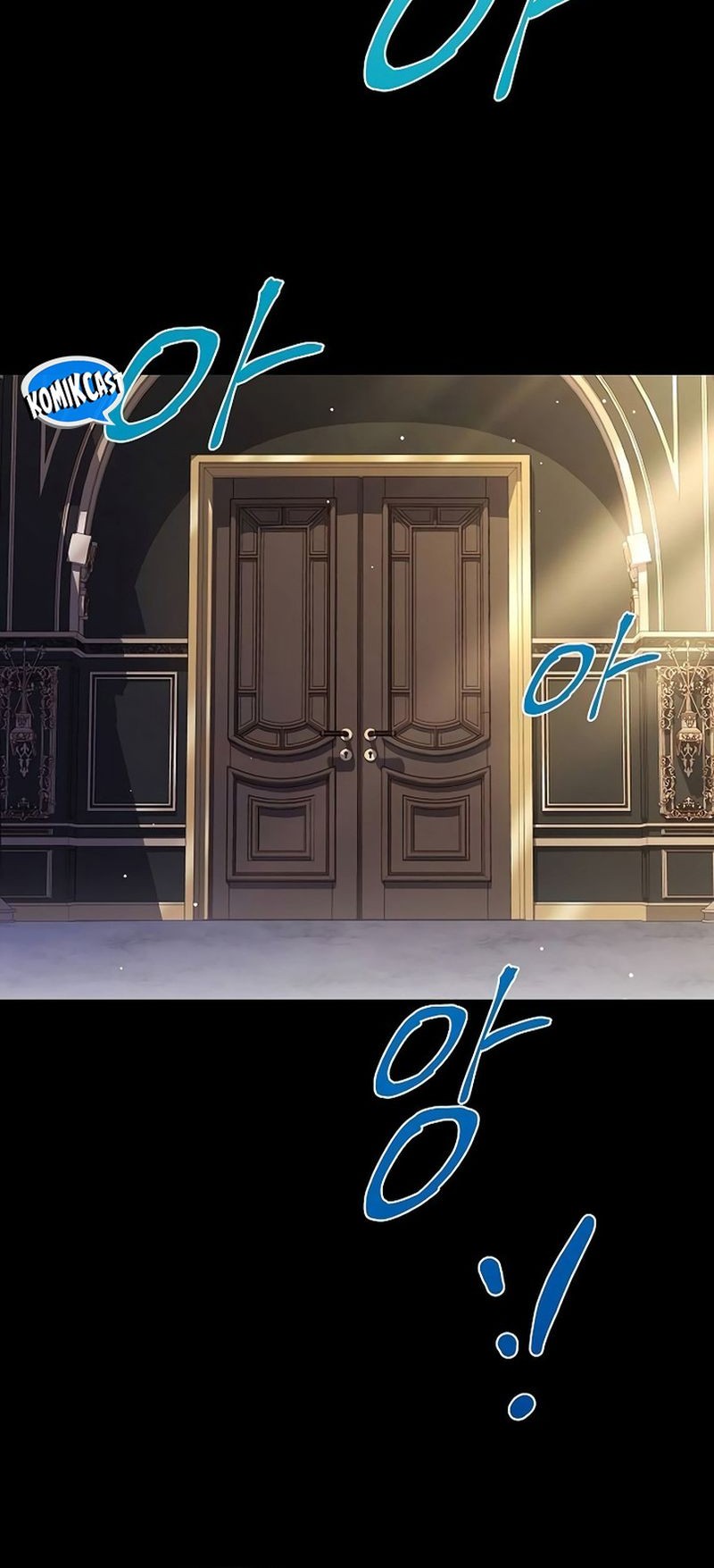 Chapter 66 - halaman 31