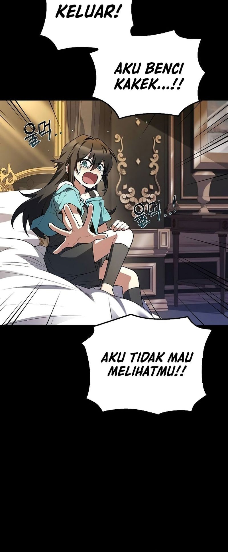 Chapter 66 - halaman 34