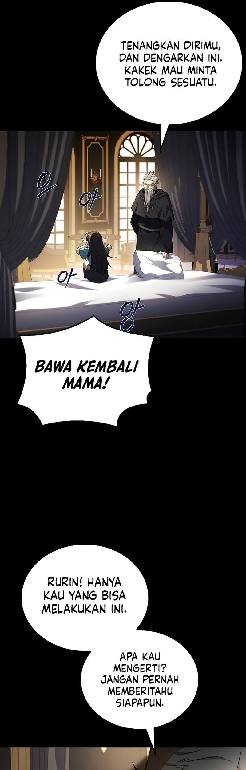 Chapter 66 - halaman 35