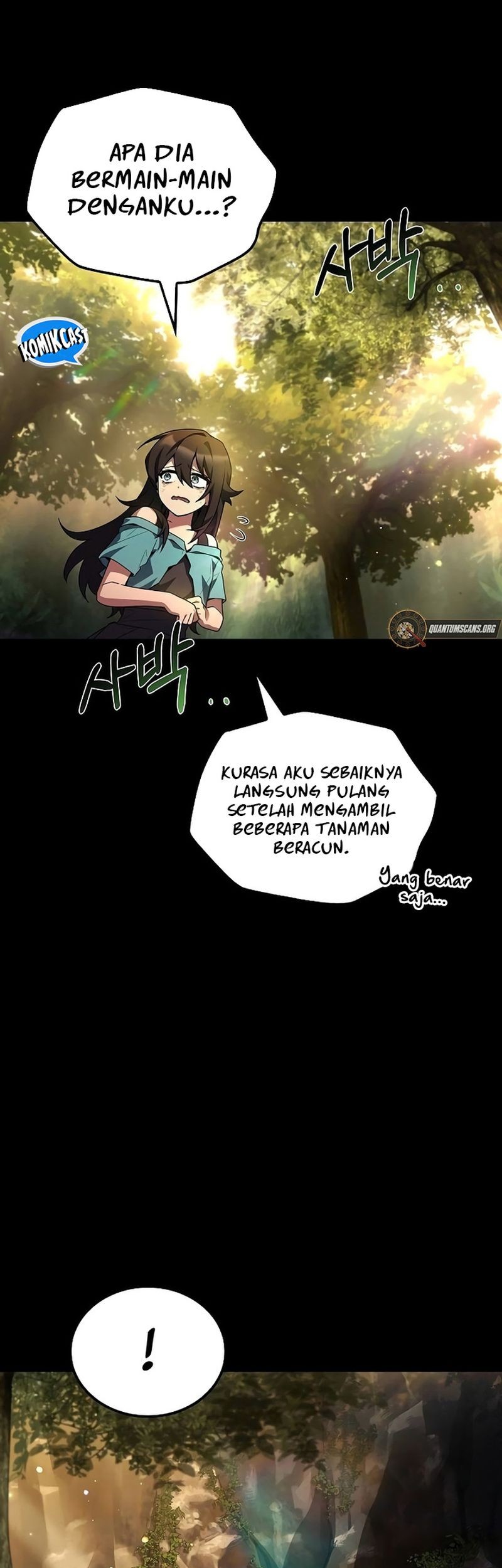 Chapter 66 - halaman 38