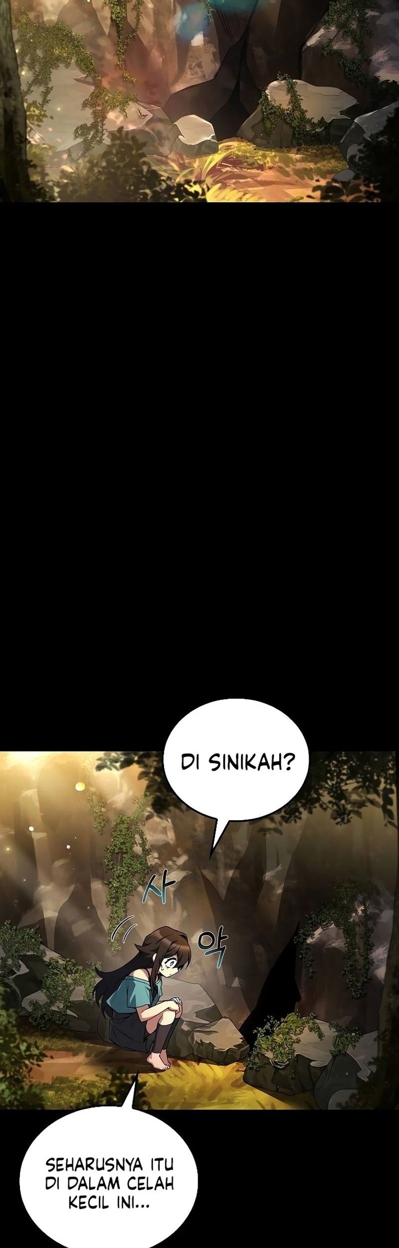 Chapter 66 - halaman 39