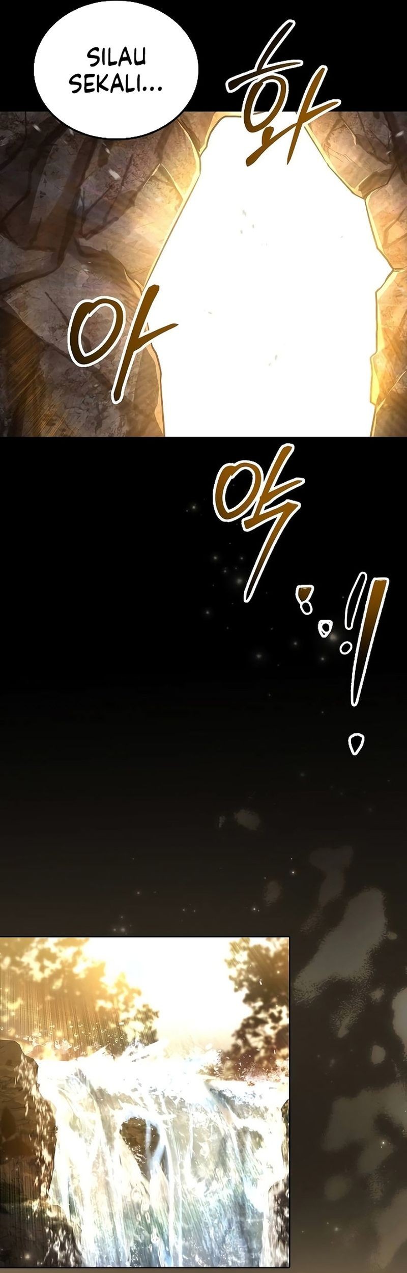 Chapter 66 - halaman 41