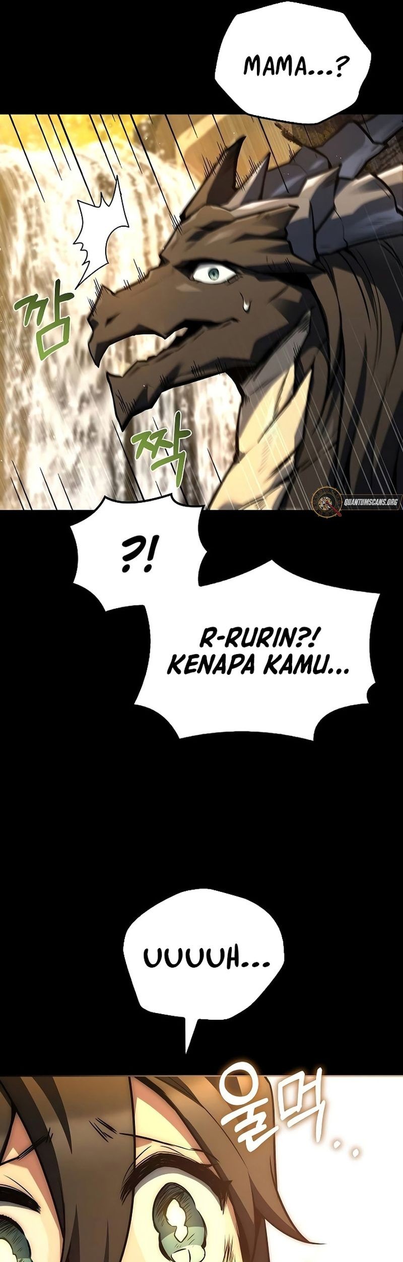 Chapter 66 - halaman 44