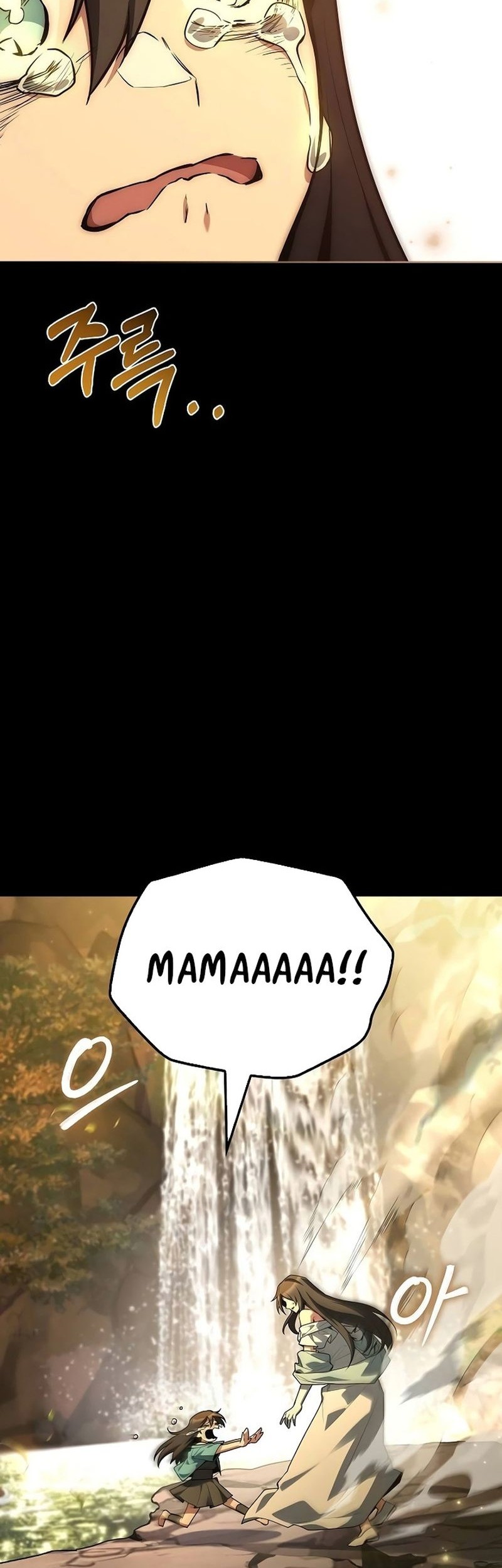 Chapter 66 - halaman 45