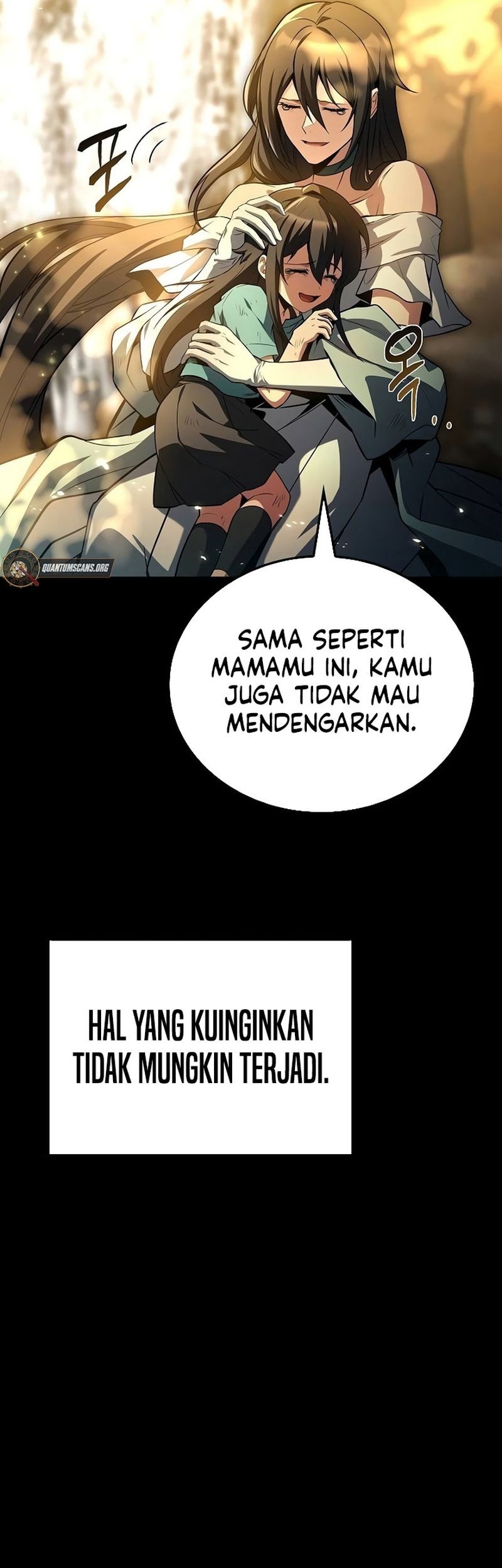 Chapter 66 - halaman 50