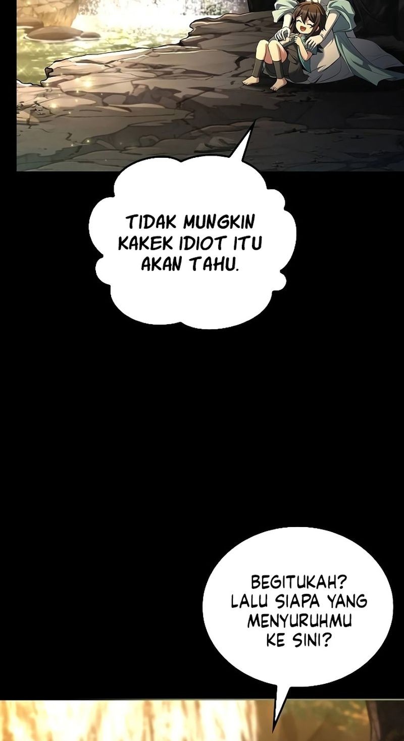 Chapter 66 - halaman 52
