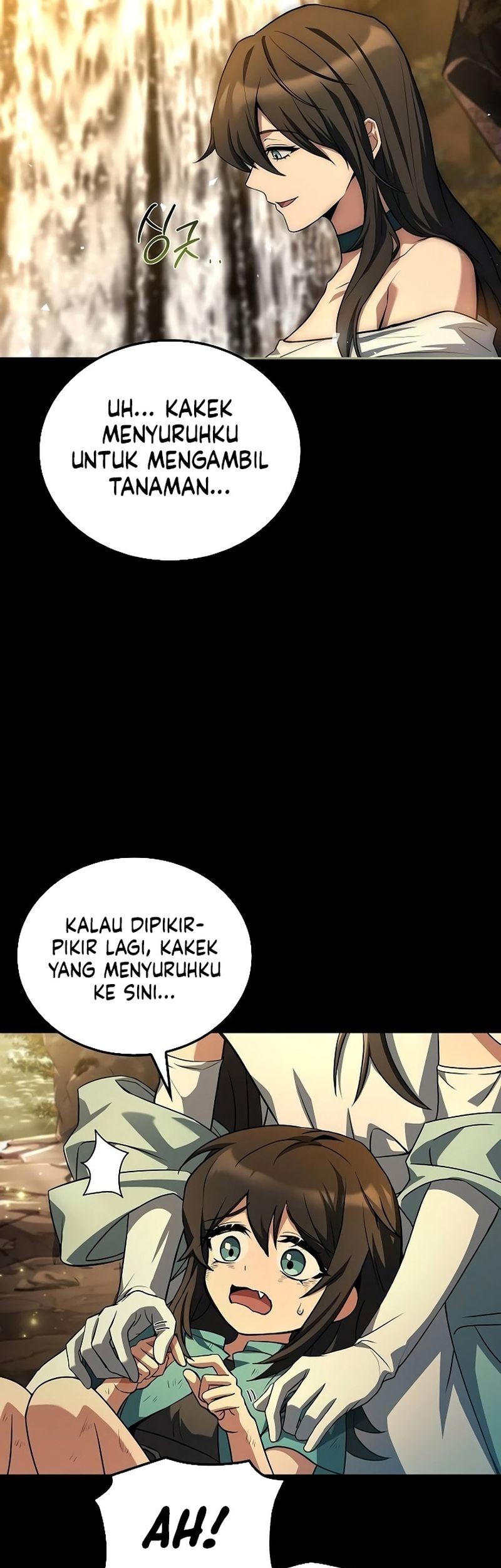 Chapter 66 - halaman 53