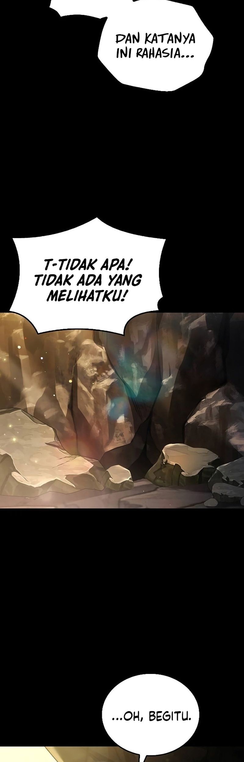 Chapter 66 - halaman 54
