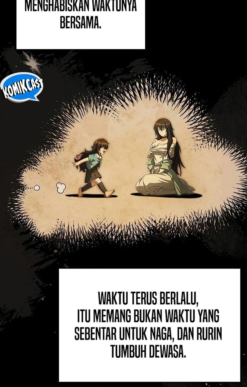 Chapter 66 - halaman 58