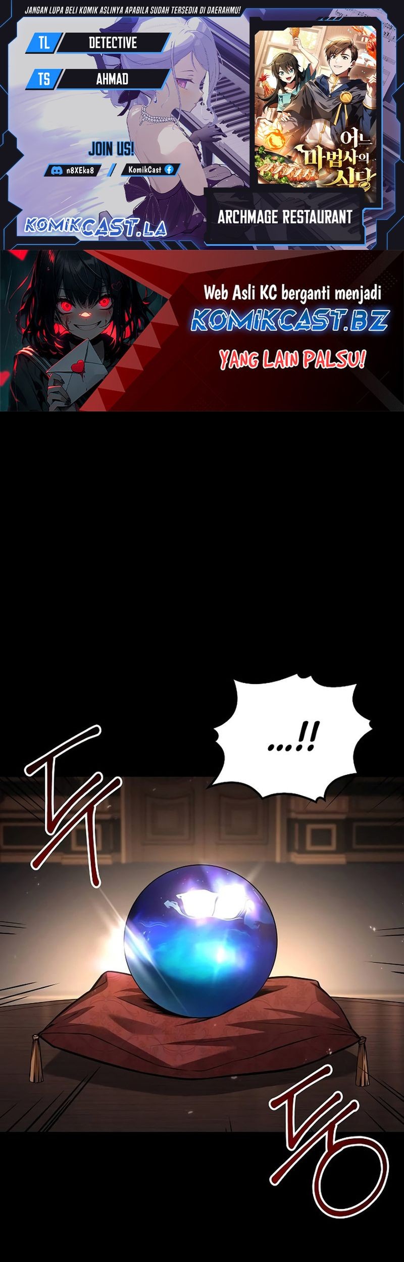 Chapter 66 - halaman 2