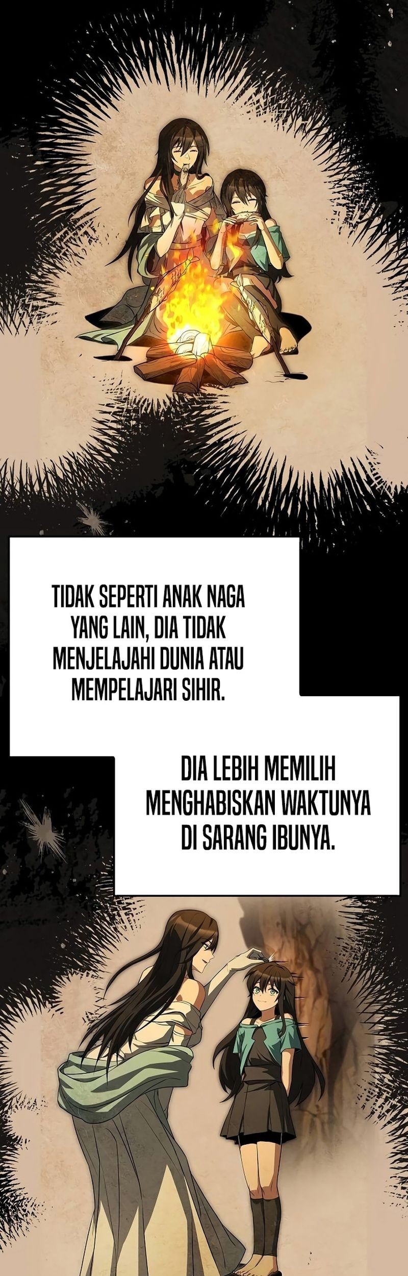 Chapter 66 - halaman 59