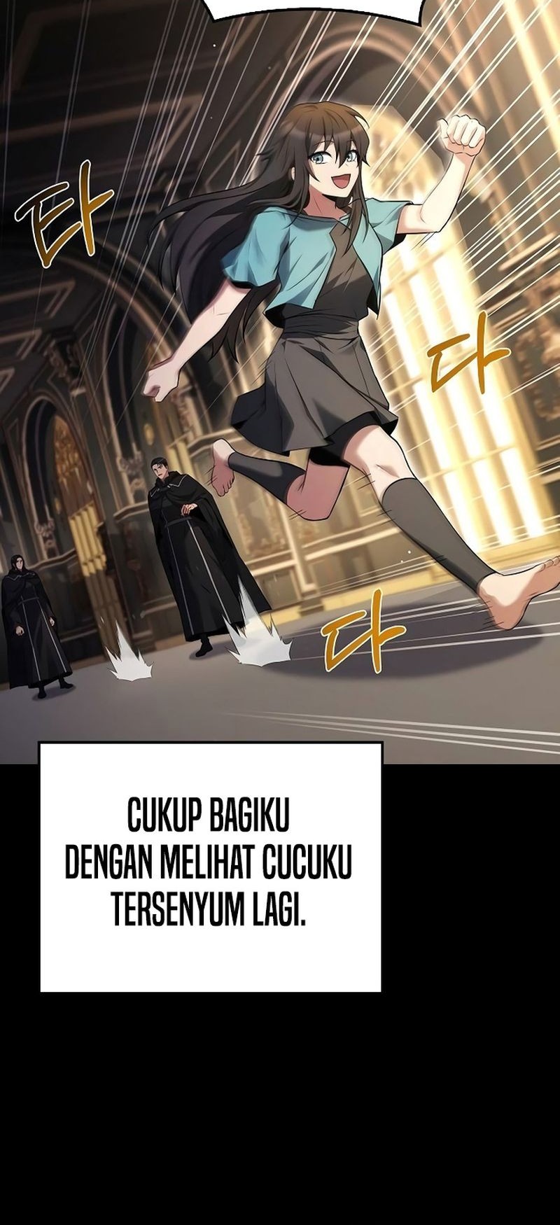 Chapter 66 - halaman 61