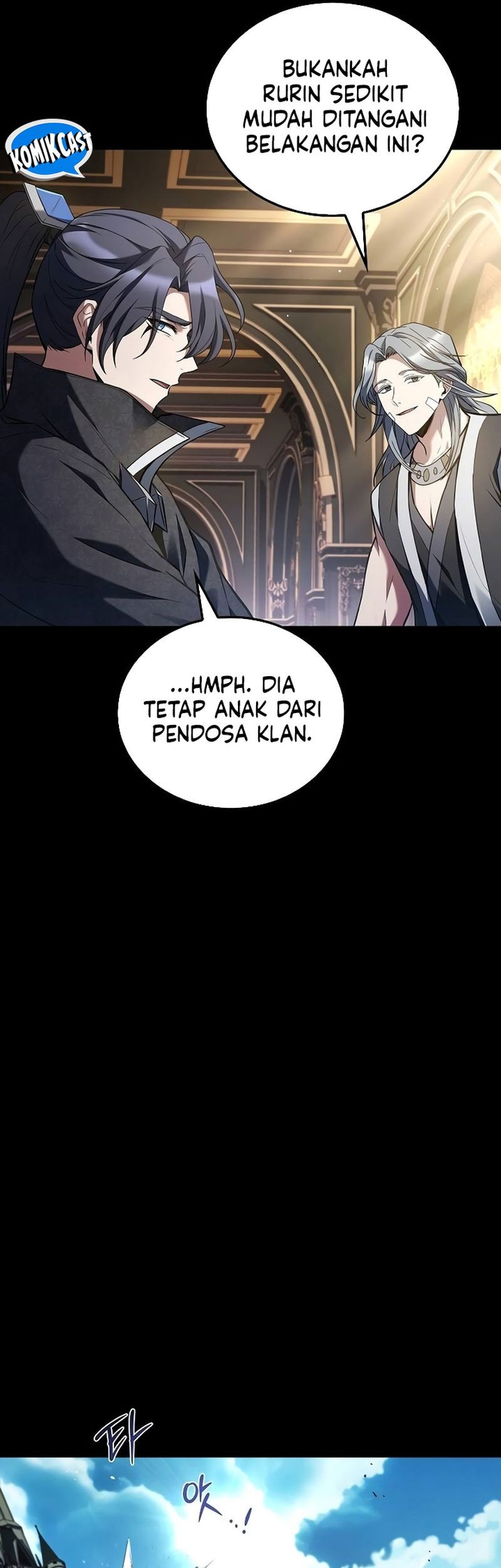 Chapter 66 - halaman 62