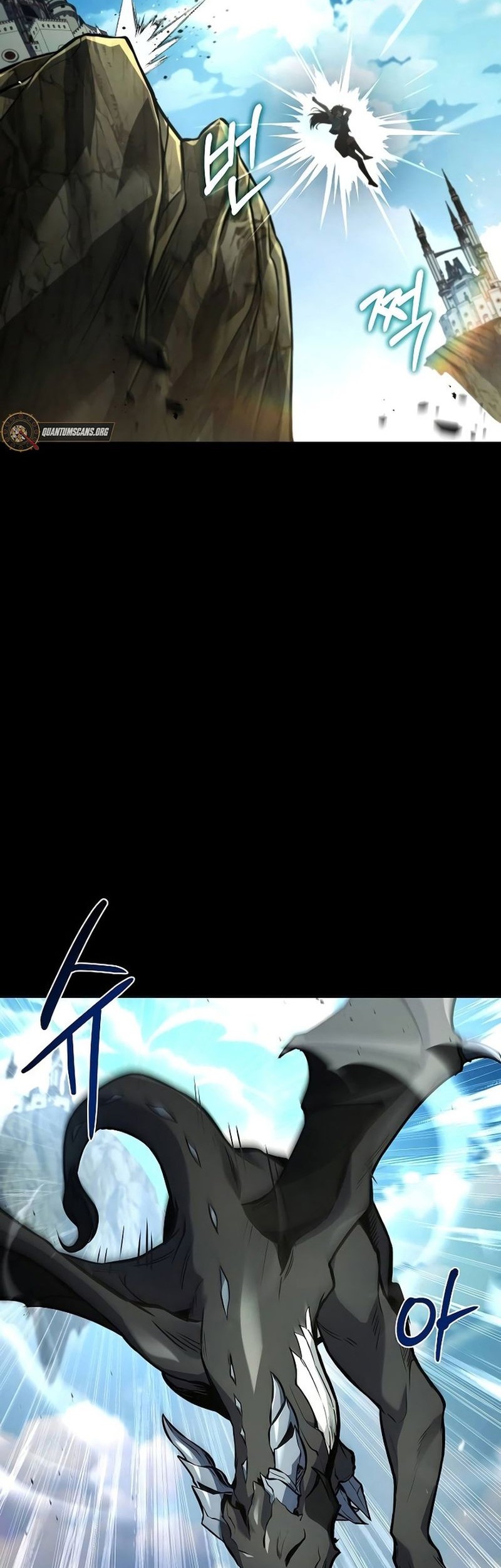 Chapter 66 - halaman 63