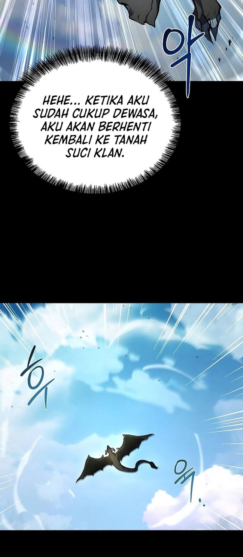 Chapter 66 - halaman 64