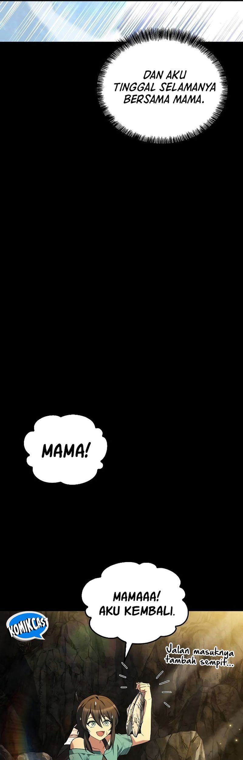 Chapter 66 - halaman 65