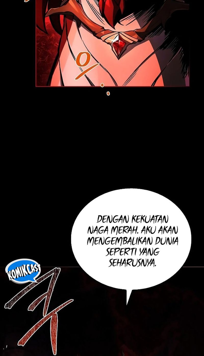 Chapter 66 - halaman 70