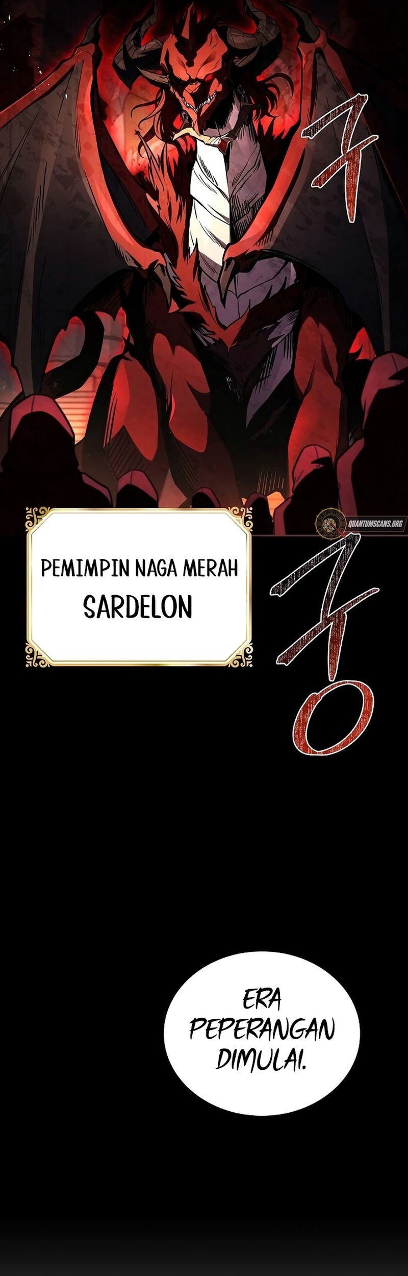 Chapter 66 - halaman 71