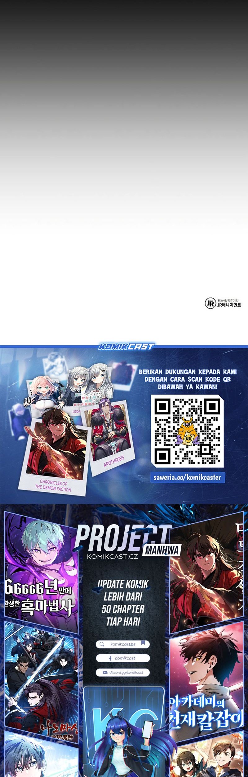 Chapter 66 - halaman 72