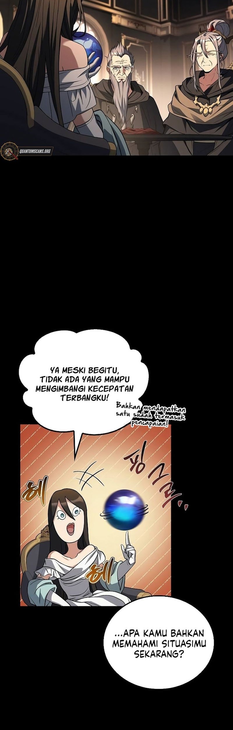 Chapter 66 - halaman 12