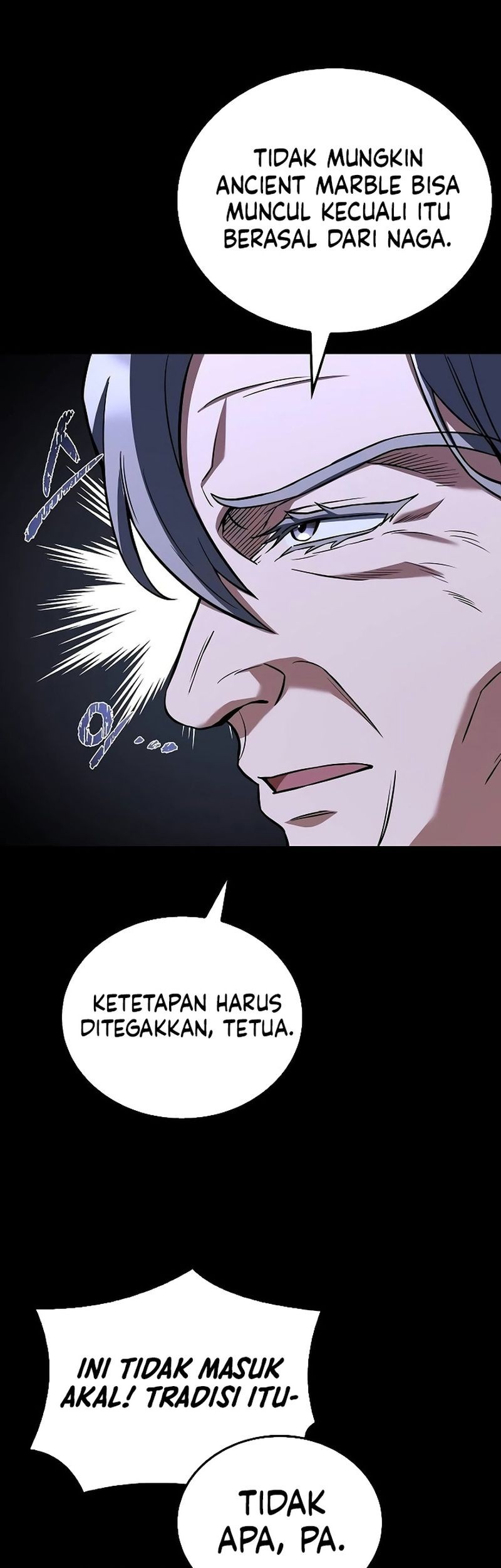 Chapter 66 - halaman 14
