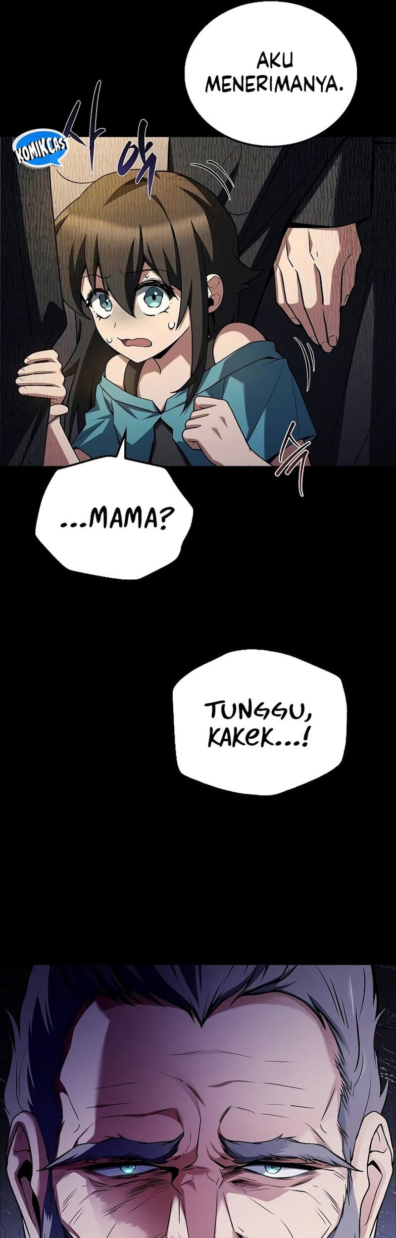 Chapter 66 - halaman 23