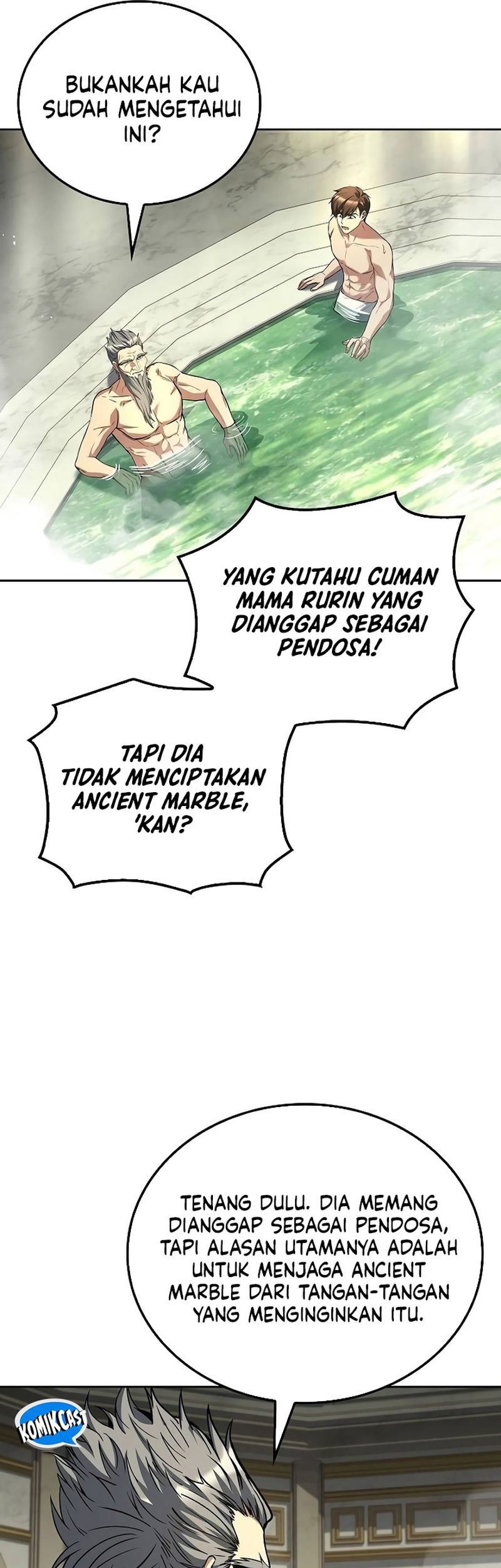 Chapter 66 - halaman 26