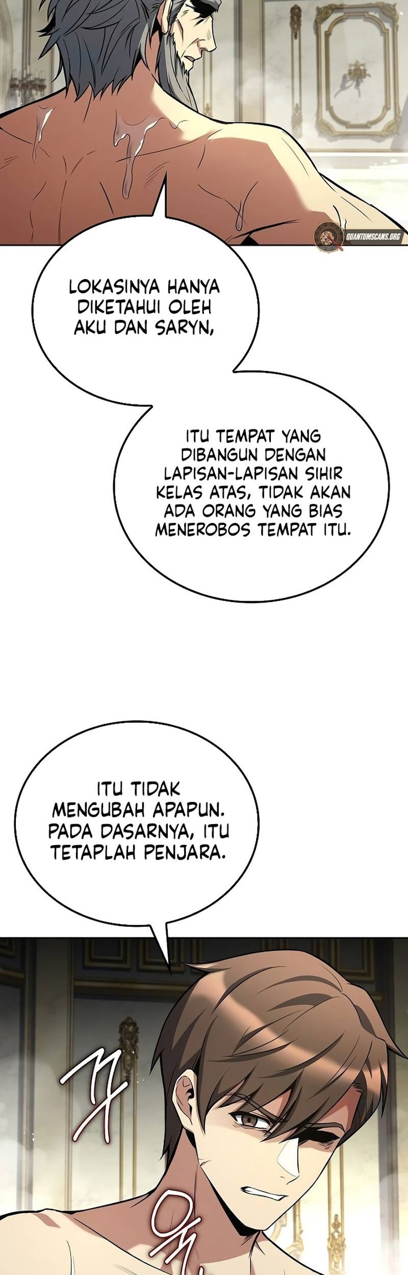 Chapter 66 - halaman 27