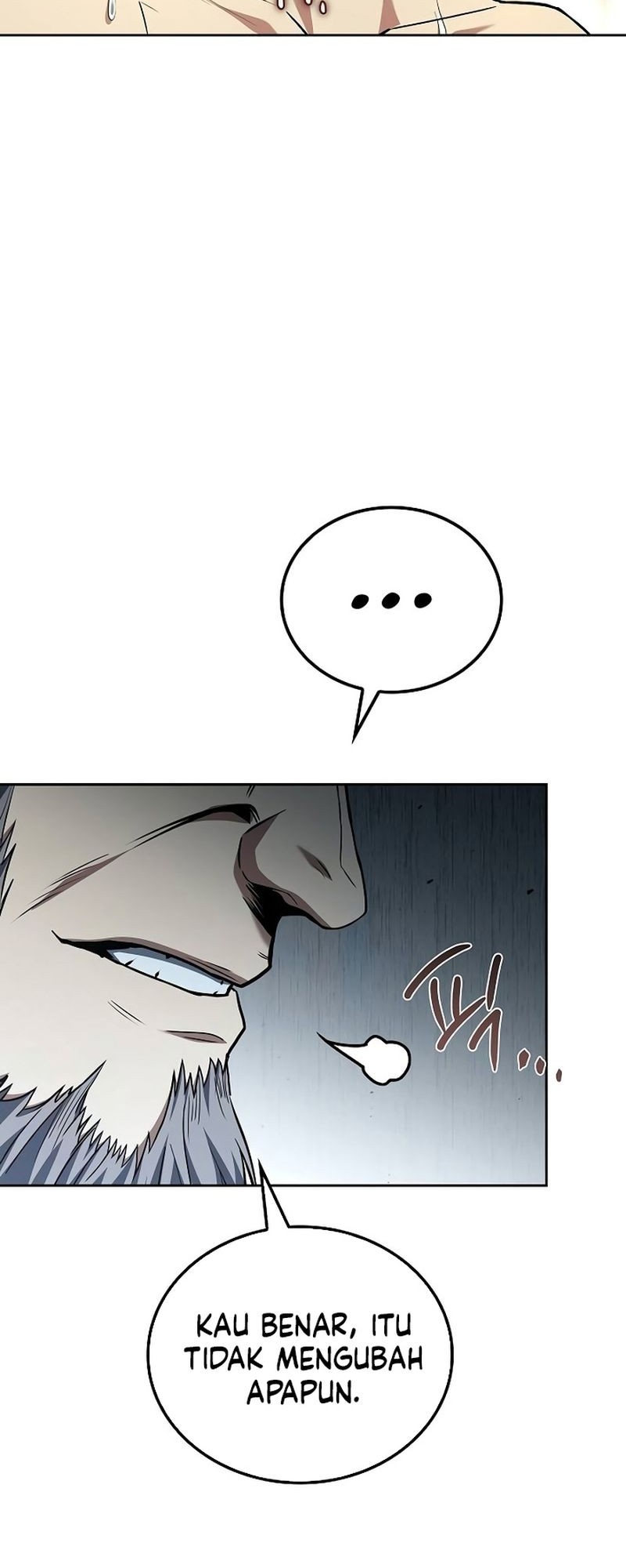 Chapter 66 - halaman 28