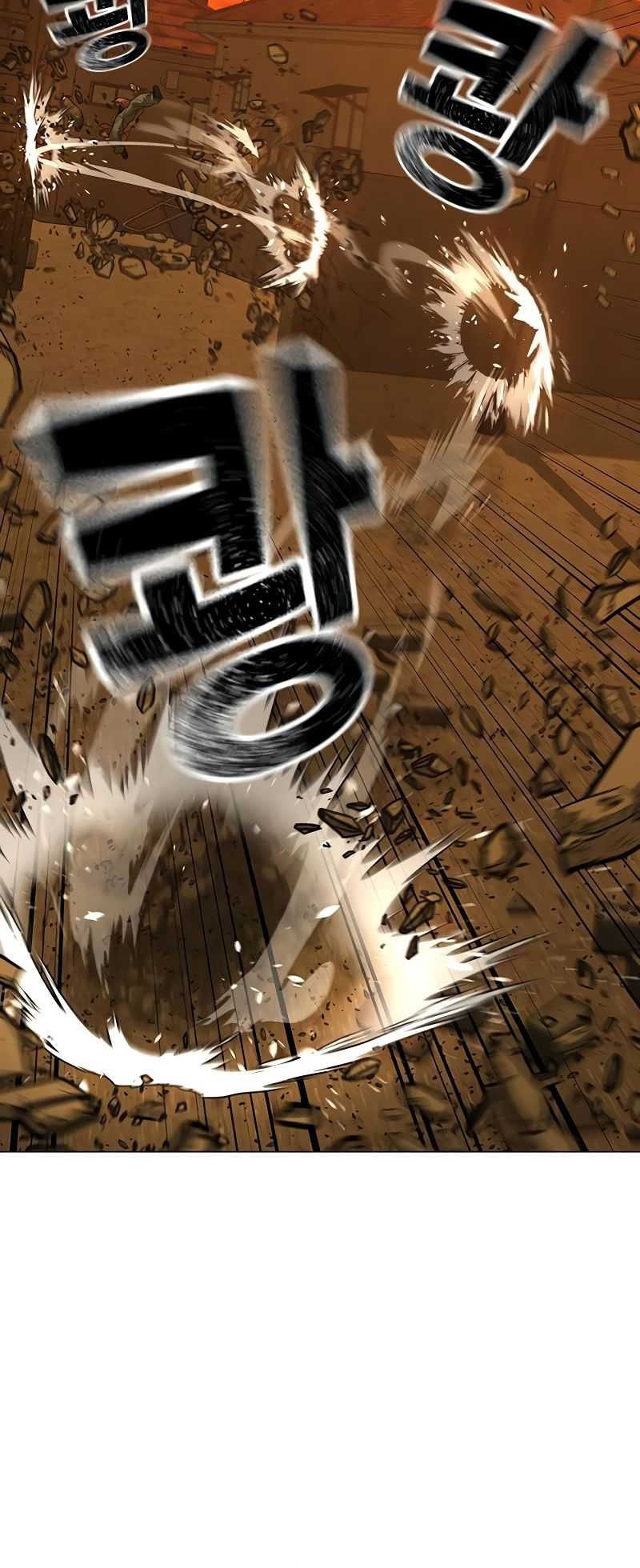 Chapter 148 - halaman 31