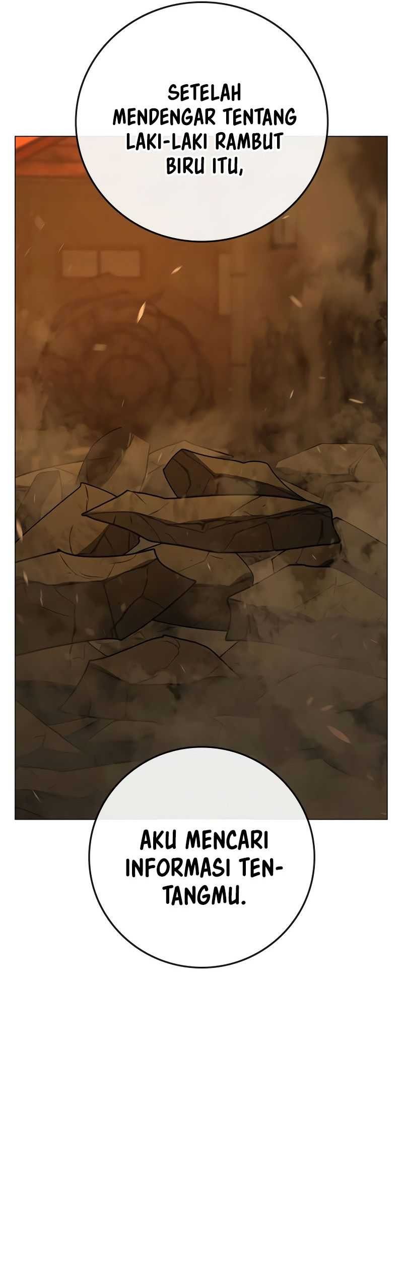 Chapter 148 - halaman 32