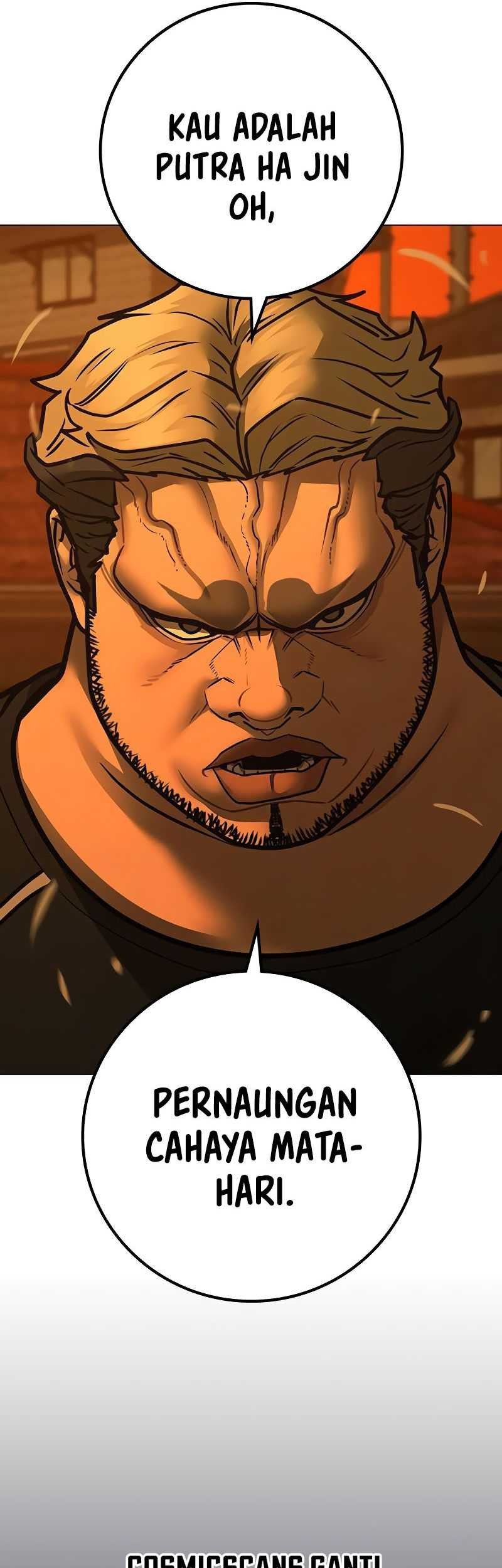 Chapter 148 - halaman 35
