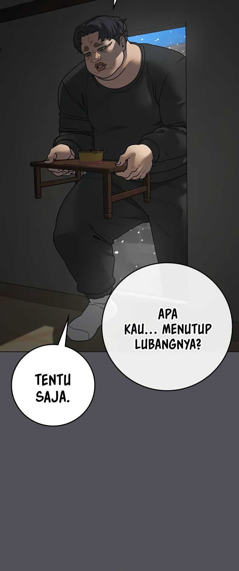 Chapter 148 - halaman 37