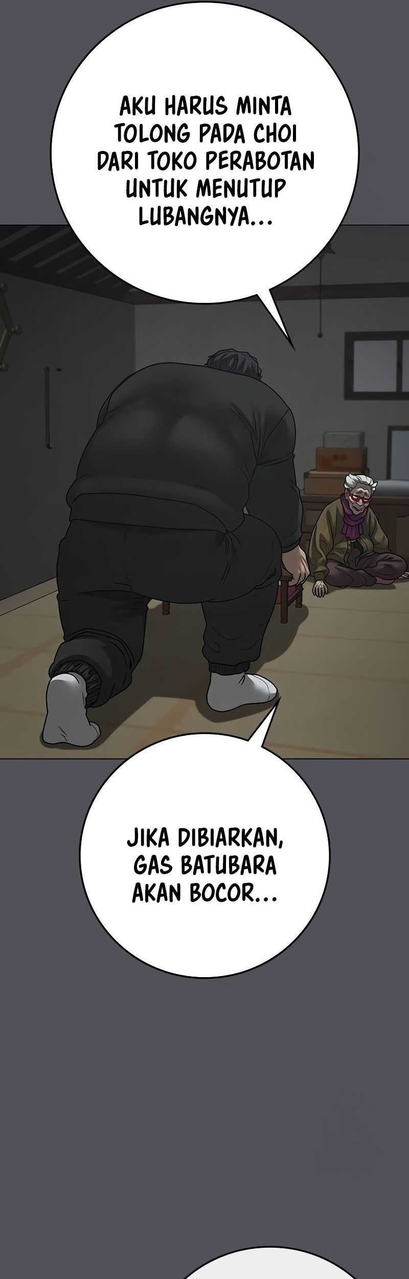 Chapter 148 - halaman 38