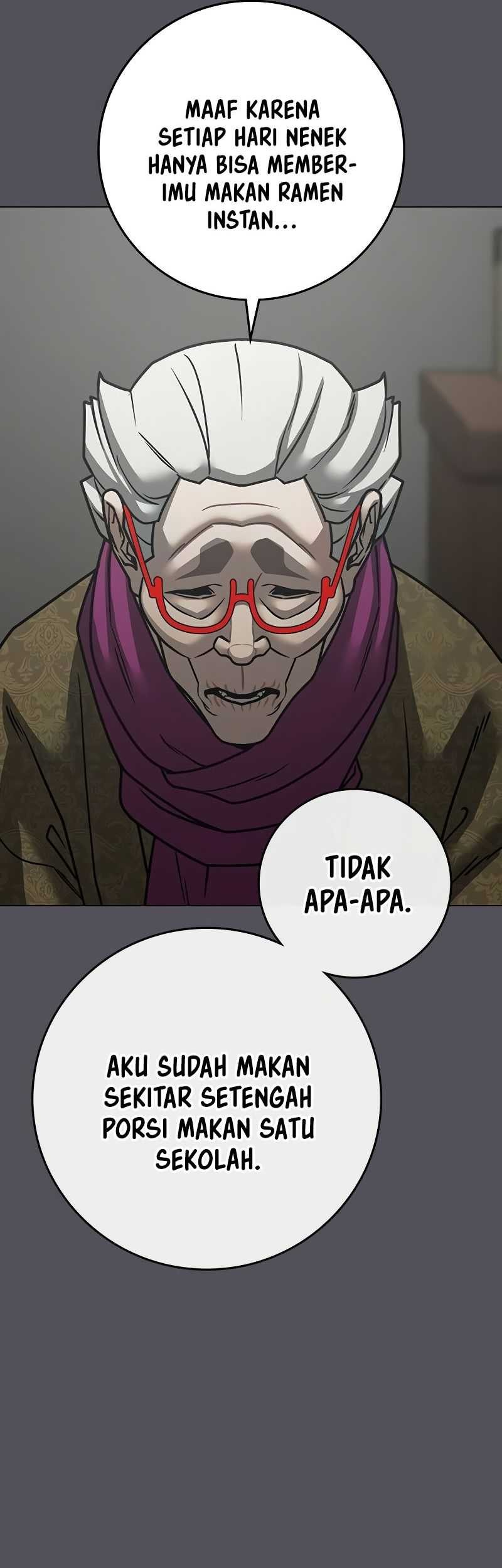 Chapter 148 - halaman 41