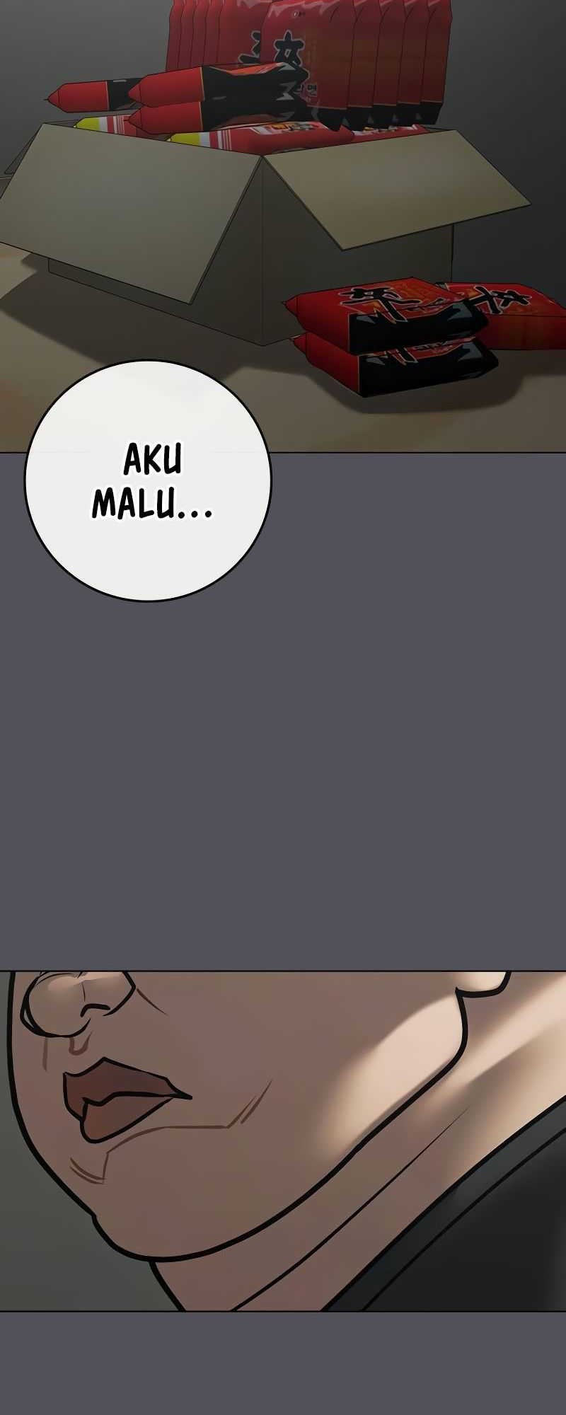 Chapter 148 - halaman 43