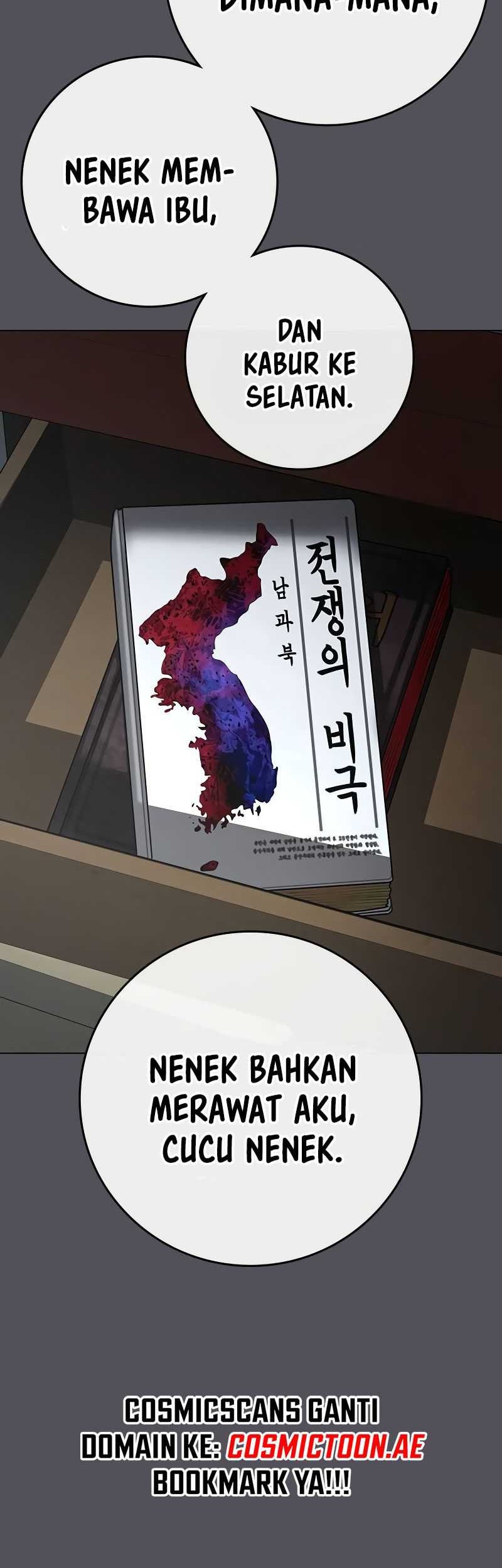 Chapter 148 - halaman 45