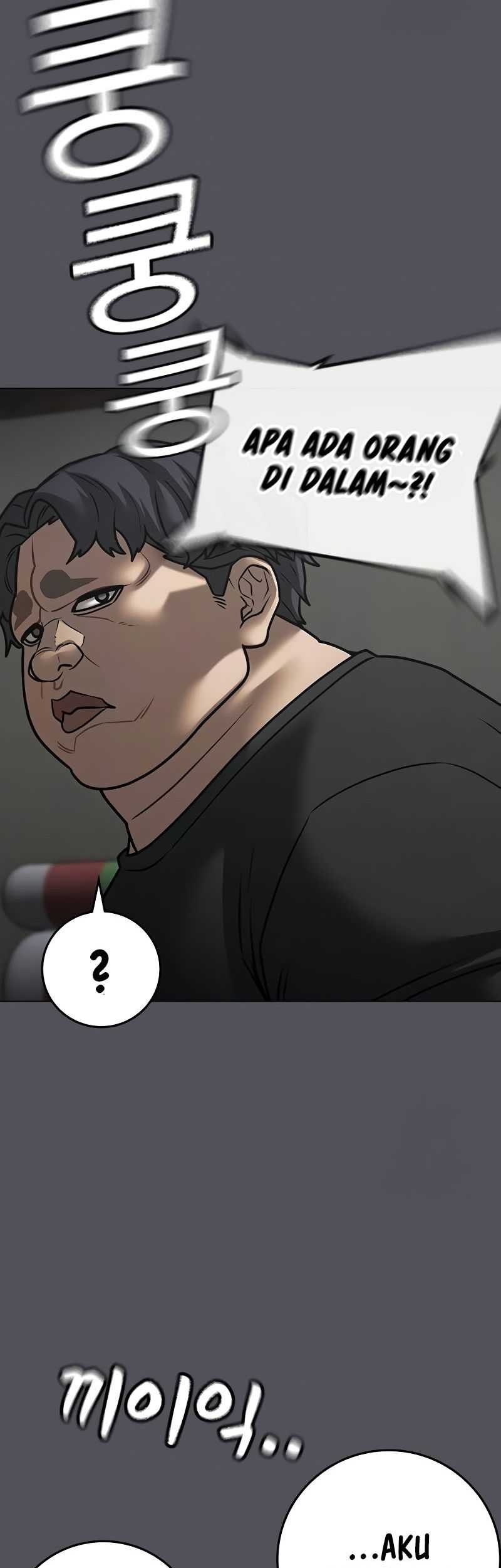 Chapter 148 - halaman 47