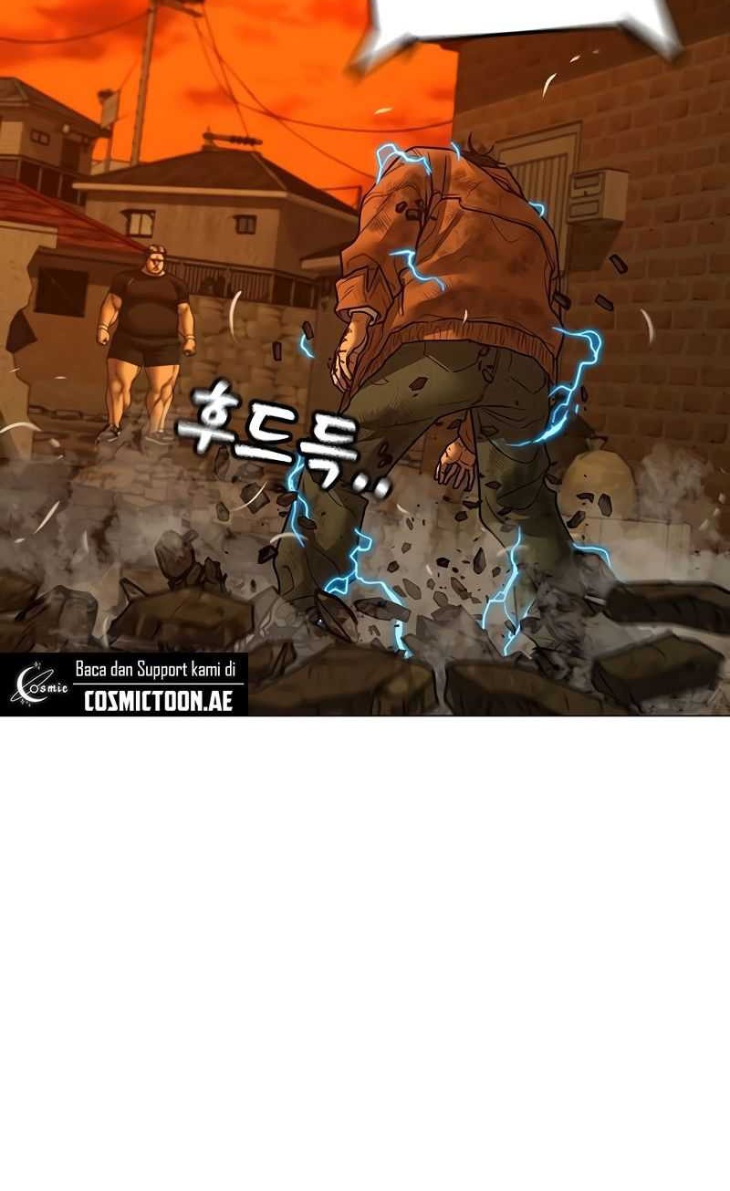 Chapter 148 - halaman 52