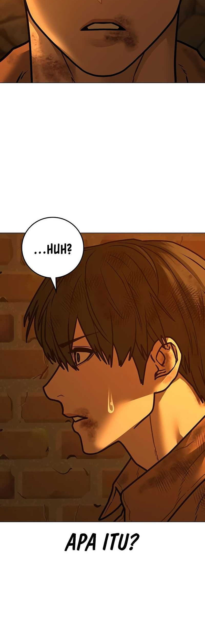Chapter 148 - halaman 54