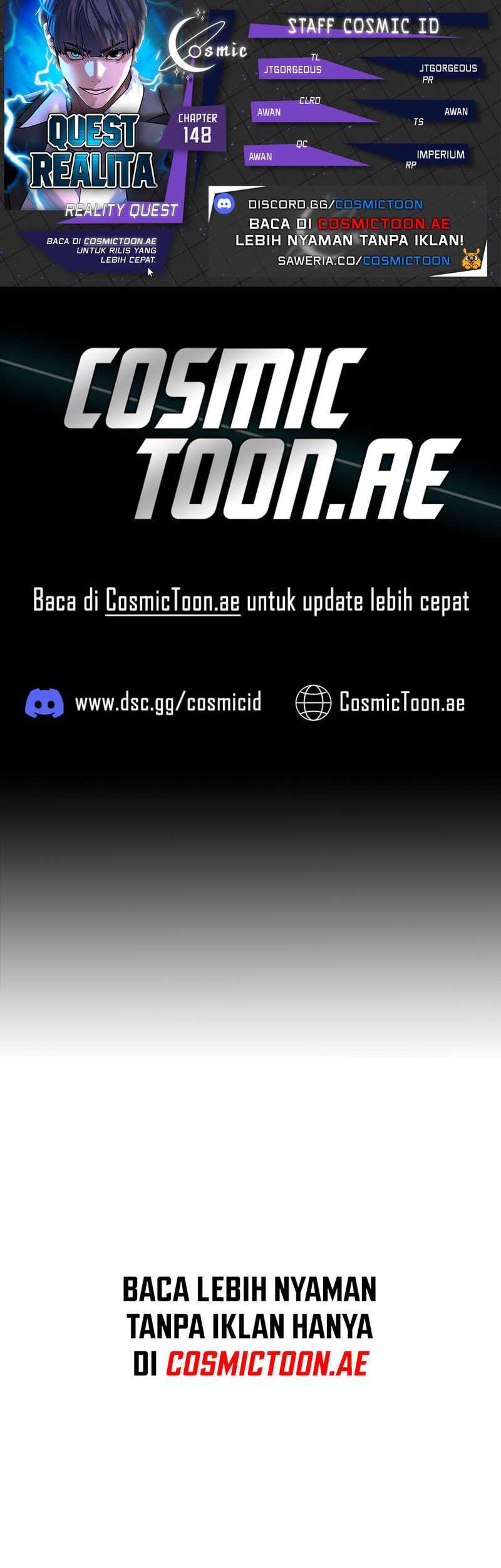 Chapter 148 - halaman 2